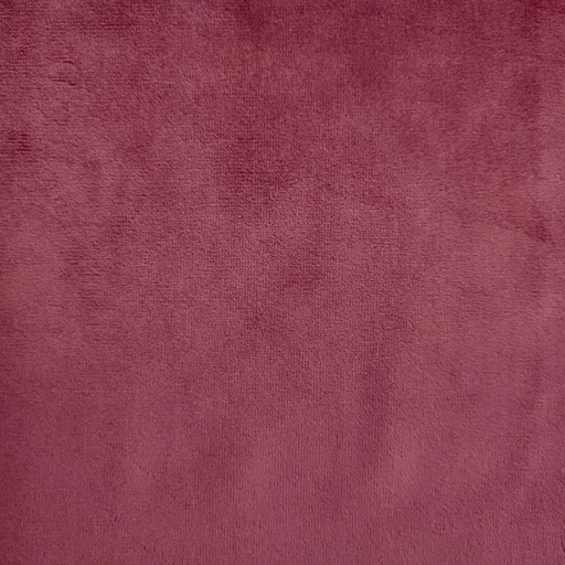 68b4f7ba6499057f7d8a7dbc.jpg