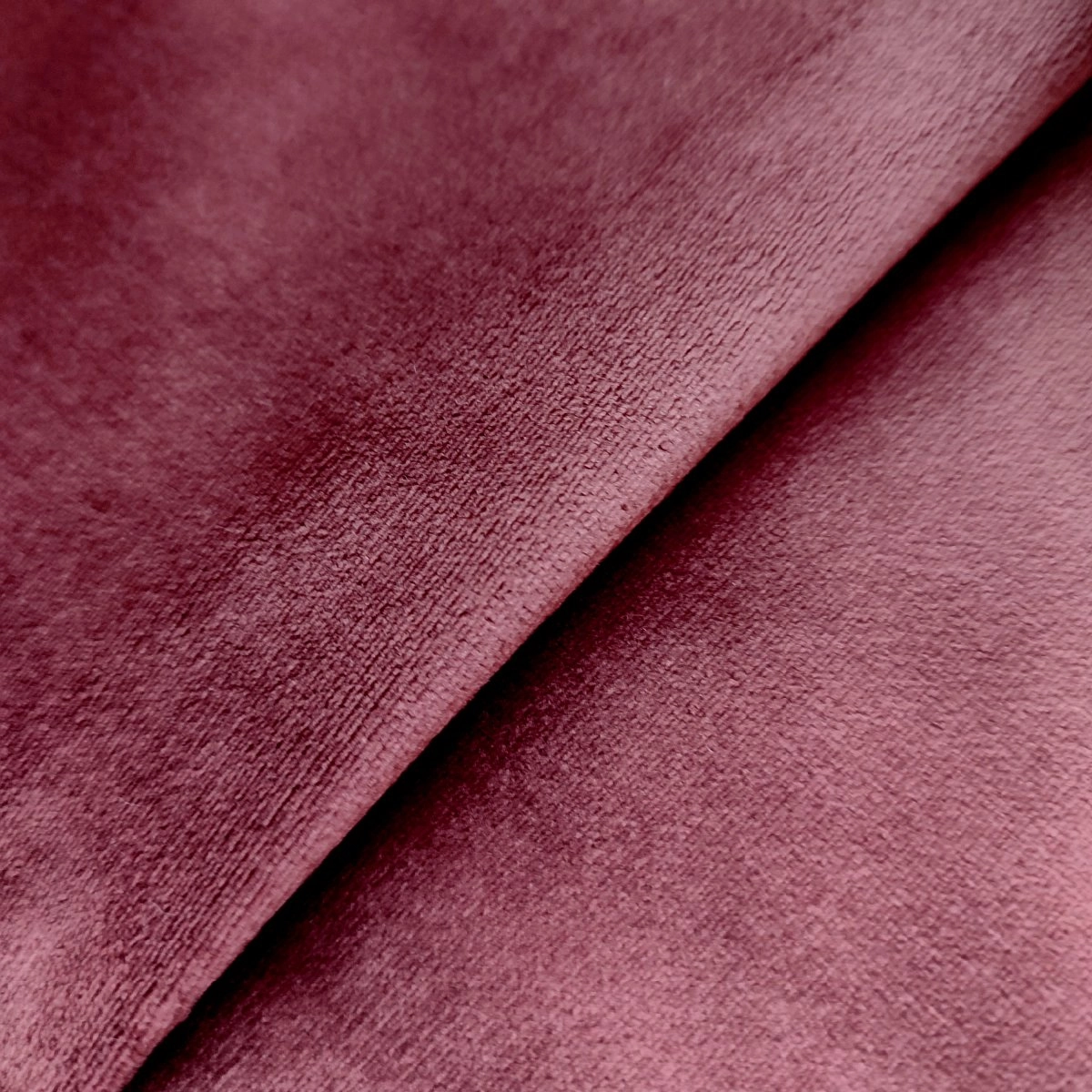 Alfama Merlot-main