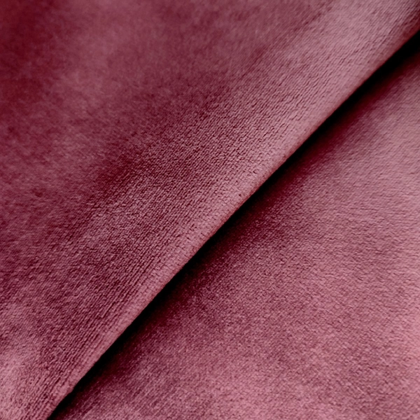 Alfama Merlot-main