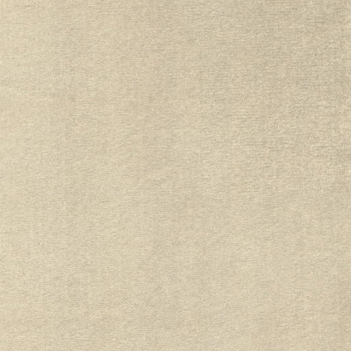 68b4f7df6499057f7d8a7f0a.jpg