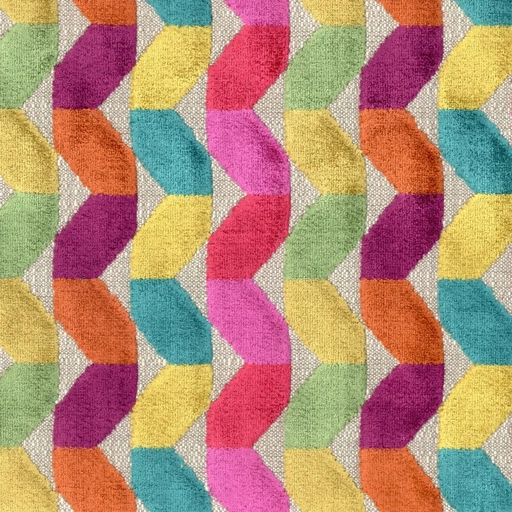 68b5283d6499057f7d8c641c.jpg