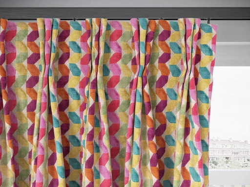 68b528426499057f7d8c6461.jpg