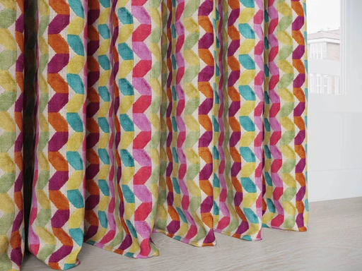 68b528436499057f7d8c646a.jpg