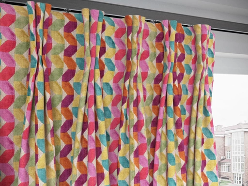68b528436499057f7d8c6470.jpg