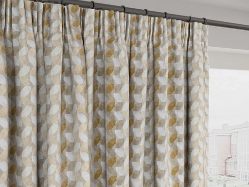 68b528606499057f7d8c6582.jpg