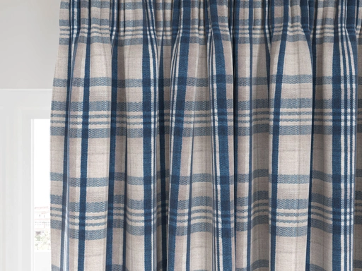 68b50a146499057f7d8b1155.jpg