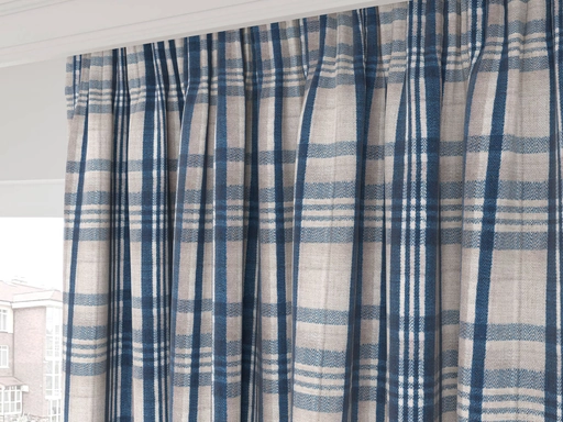 68b50a156499057f7d8b1164.jpg