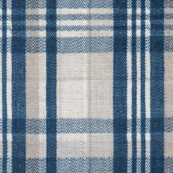 Arundel  Denim-main