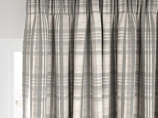 68b509a56499057f7d8b0d12.jpg