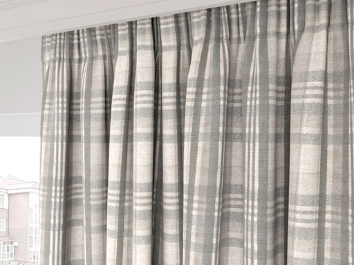 68b509a56499057f7d8b0d21.jpg