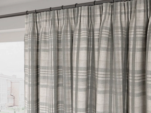 68b509ab6499057f7d8b0d75.jpg
