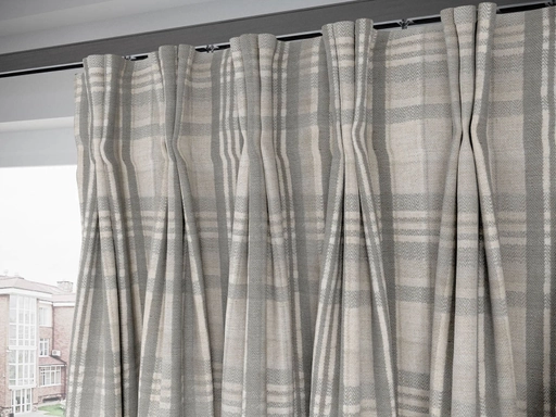 68b509ad6499057f7d8b0d90.jpg