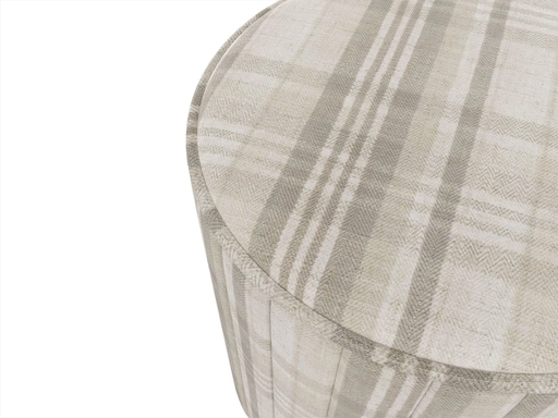 68b509fb6499057f7d8b10b6.jpg