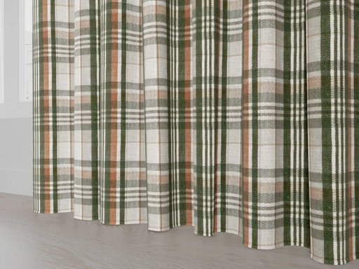 68b50a866499057f7d8b15c5.jpg
