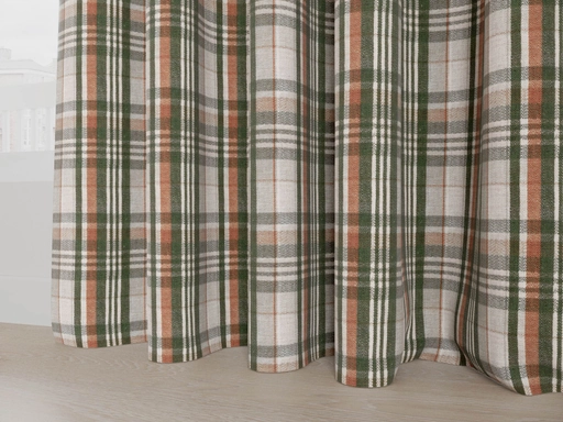 68b50a886499057f7d8b15e3.jpg