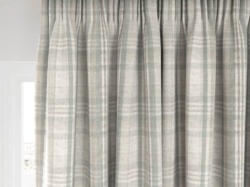 68b50a386499057f7d8b12b0.jpg