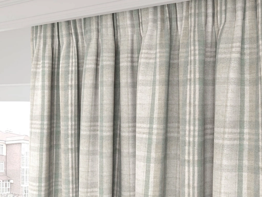 68b50a396499057f7d8b12bf.jpg