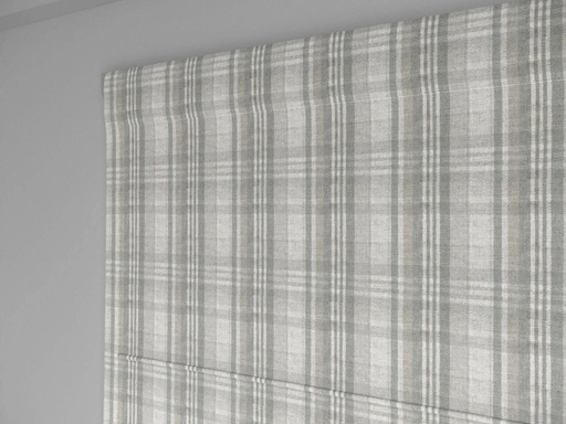 68b50a3b6499057f7d8b12d4.jpg