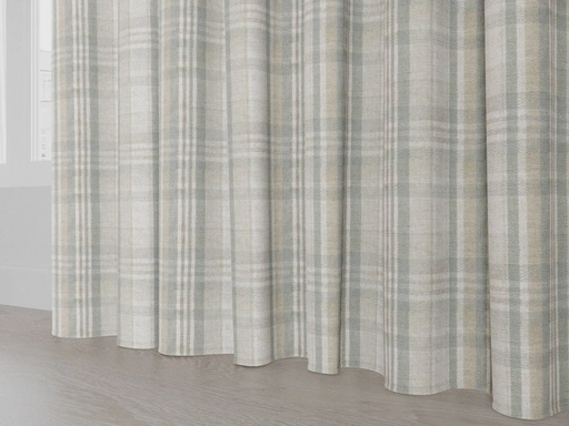 68b50a3d6499057f7d8b12ff.jpg