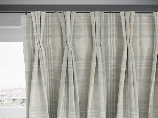 68b50a406499057f7d8b1332.jpg
