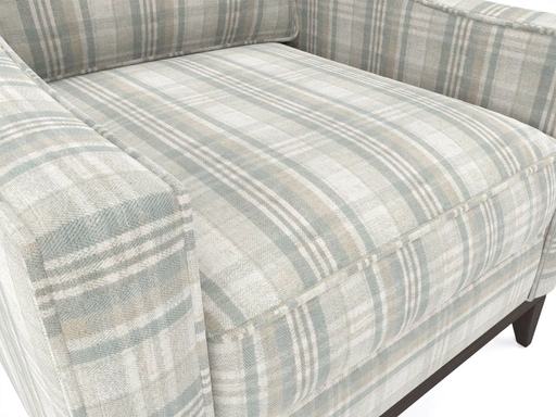 68b50a436499057f7d8b135c.jpg