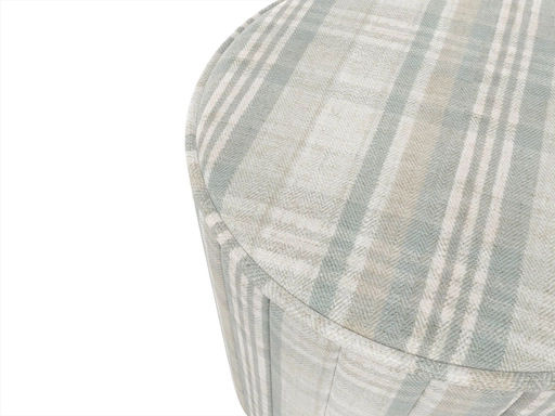 68b50a446499057f7d8b138c.jpg