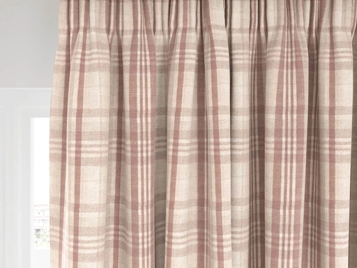 68b50a5d6499057f7d8b141b.jpg
