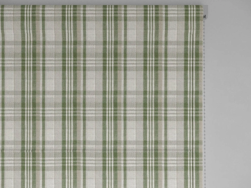 68b50aa86499057f7d8b170f.jpg