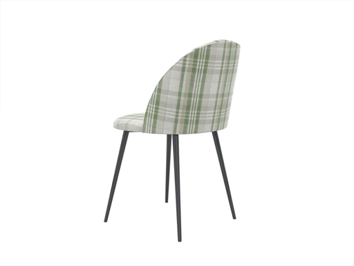 68b50ab06499057f7d8b17a2.jpg