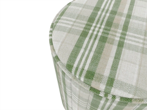 68b50ab16499057f7d8b17bd.jpg