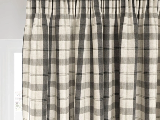 68b526fc6499057f7d8c5691.jpg