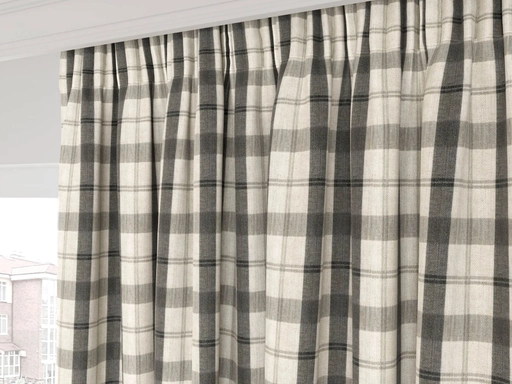 68b526fd6499057f7d8c56a0.jpg
