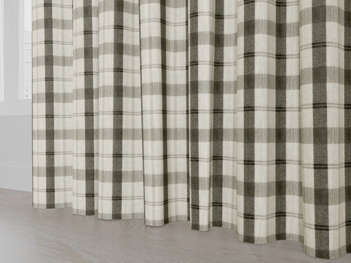 68b527006499057f7d8c56d0.jpg