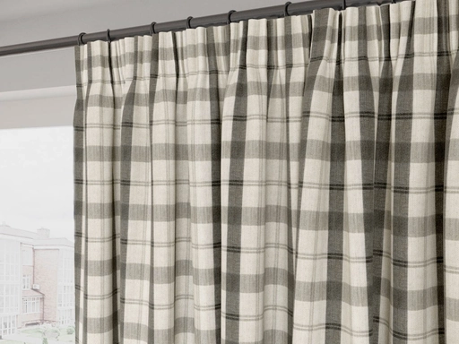 68b527036499057f7d8c56f4.jpg