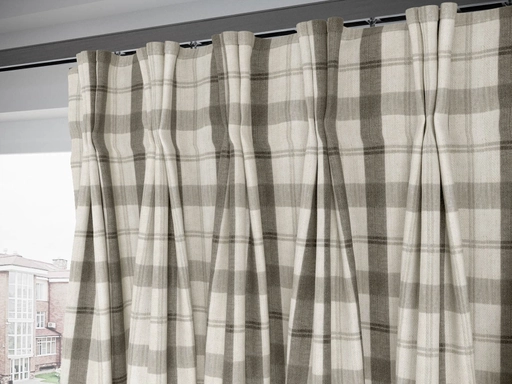 68b527086499057f7d8c575d.jpg