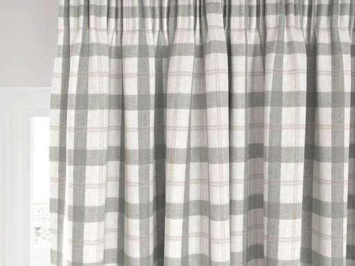68b08fe5a0e12183616de32a.jpg