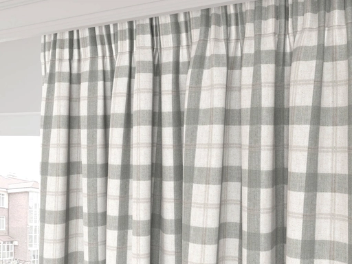 68b08fe6a0e12183616de339.jpg