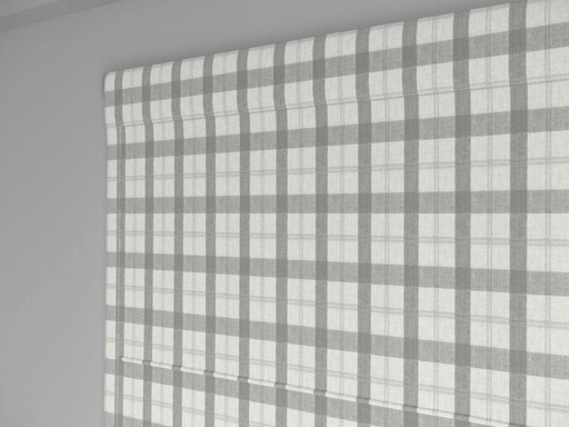 68b08fe7a0e12183616de34e.jpg