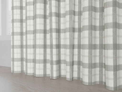 68b08feaa0e12183616de379.jpg