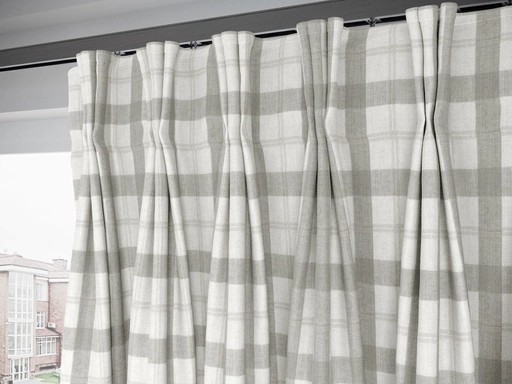 68b08ff2a0e12183616de406.jpg