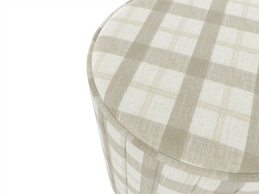 68b5274f6499057f7d8c5aa7.jpg