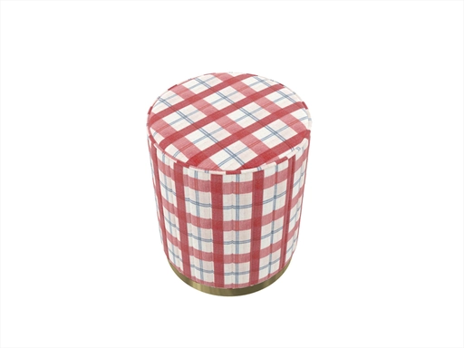 68b08edca0e12183616ddaa7.jpg
