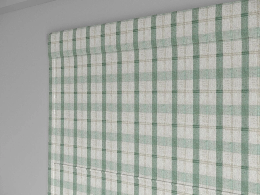 68b527706499057f7d8c5c3e.jpg