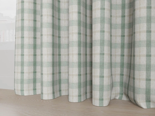 68b527746499057f7d8c5c87.jpg