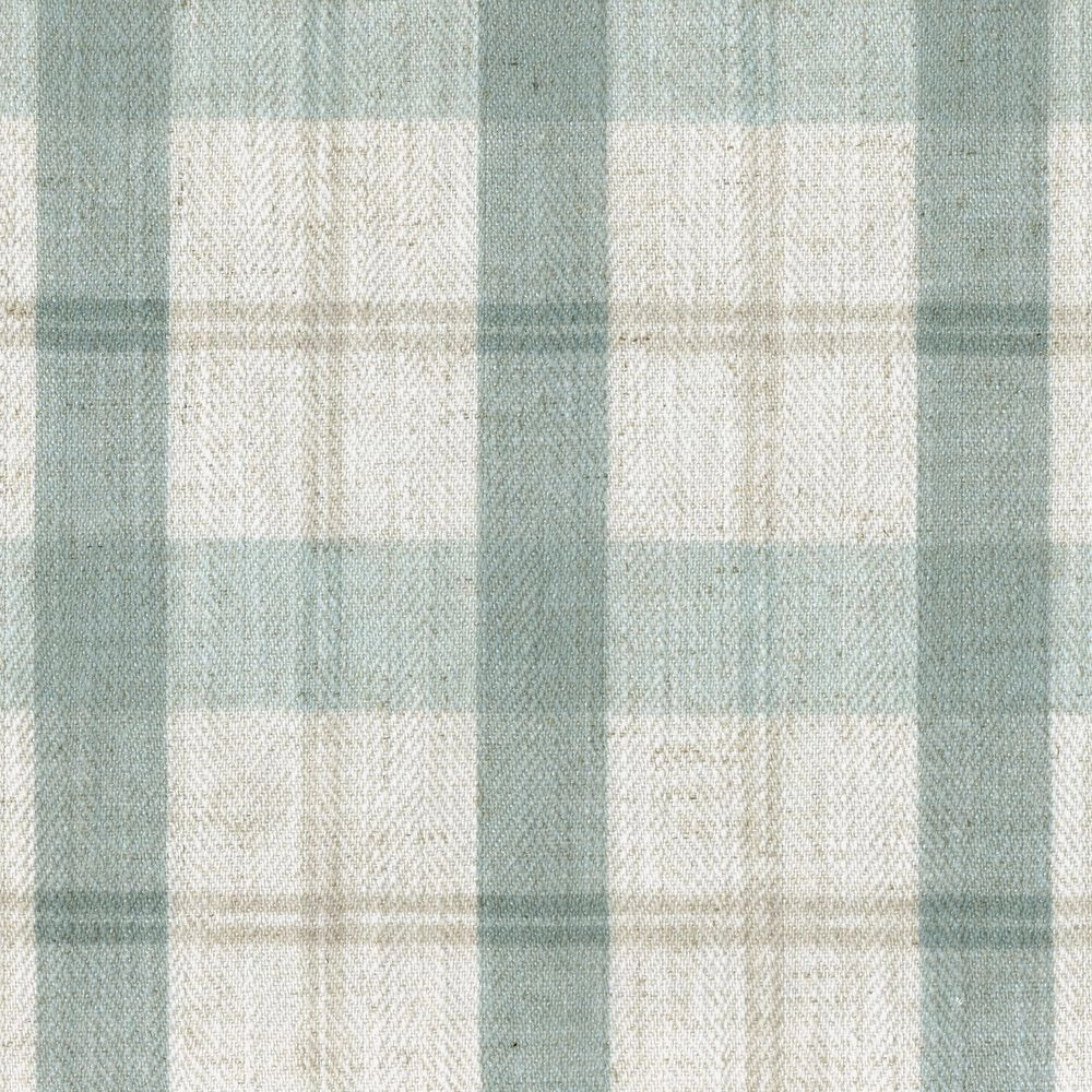 Belfast Mineral-main