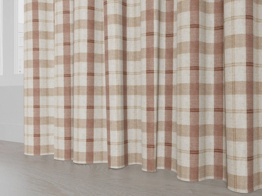 68b527966499057f7d8c5dc4.jpg