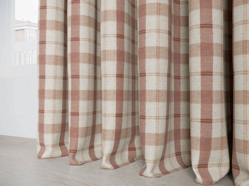 68b5279c6499057f7d8c5e5b.jpg