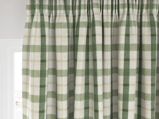 68b527b56499057f7d8c5ef0.jpg