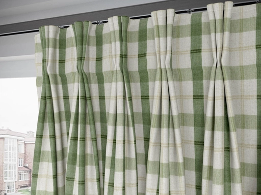 68b527bf6499057f7d8c5fa1.jpg