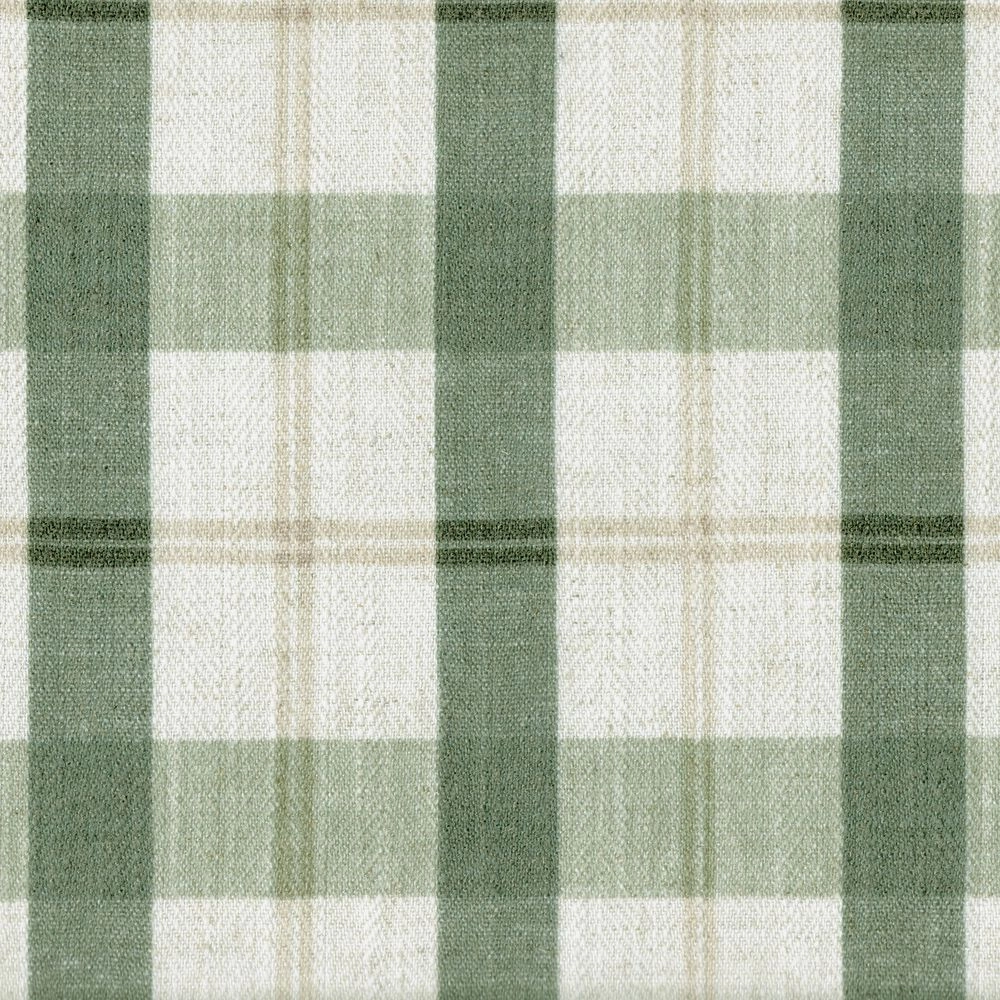 Belfast Sage-main